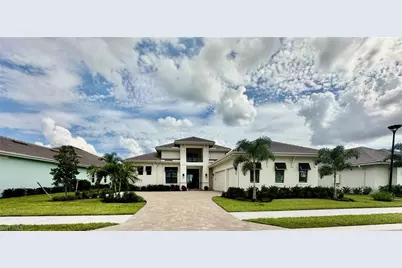 9510 Caymas Way, Naples, FL 34114 - Photo 1