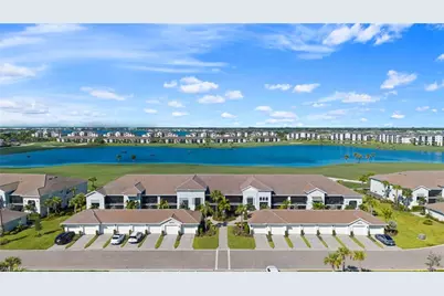 15970 Grassland Ln #2812, Punta Gorda, FL 33982 - Photo 1