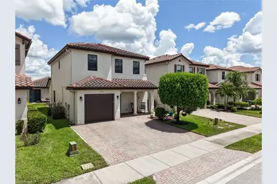 5392 Cameron Dr, Ave Maria, FL 34142 - Photo 1