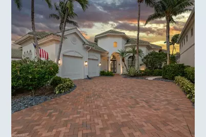 26429 Brick Ln, Bonita Springs, FL 34134 - Photo 1