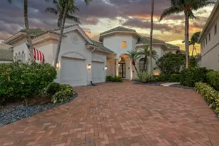 26429 Brick Ln, Bonita Springs, FL 34134 - Photo 1