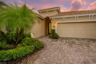 1465 Serrano Cir, Naples, FL 34105 - Photo 1