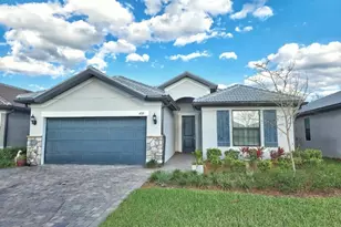 4729 Imperial Eagle Dr, Fort Myers, FL 33966 - Photo 1