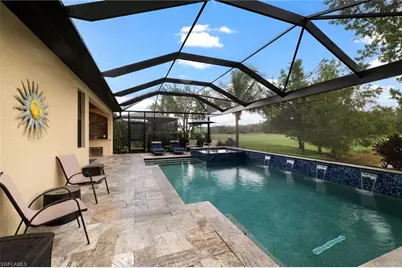 17551 Monaghan Run, Bonita Springs, FL 34135 - Photo 1