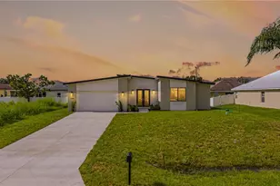 14080 Carlotta St, Fort Myers, FL 33905 - Photo 1