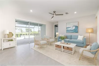 18420 Royal Hammock Blvd, Naples, FL 34114 - Photo 1