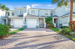 15191 Summit Pl Cir, Naples, FL 34119 - Photo 1