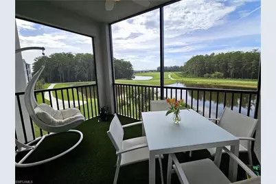 6046 National Blvd #433, Ave Maria, FL 34142 - Photo 1