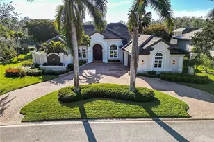 22111 Reserve Estates Dr, Estero, FL 34135 - Photo 1