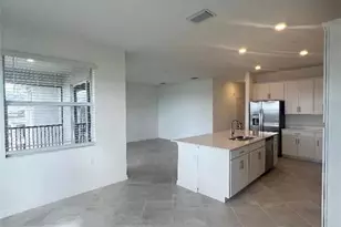 5749 Double Eagle Cir, Ave Maria, FL 34142 - Photo 1