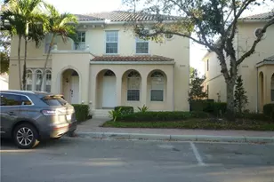 6210 Towncenter Cir, Naples, FL 34119 - Photo 1