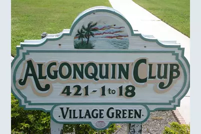 421 12th Ave S #A5, Naples, FL 34102 - Photo 1