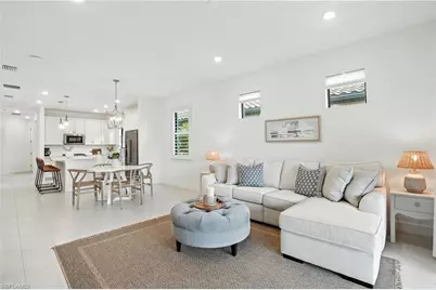 1863 Mesa Ln, Naples, FL 34120 - Photo 1