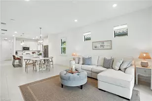 1863 Mesa LN, Naples, FL 34120 - Photo 1