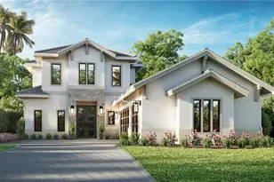 6712 Newport Rd, Naples, FL 34109 - Photo 1