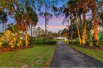 3360 2nd Ave SE, Naples, FL 34117 - Photo 1