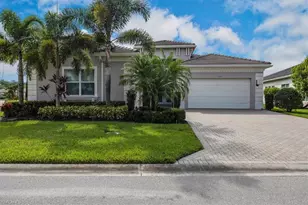 28648 Wharton Dr, Bonita Springs, FL 34135 - Photo 1