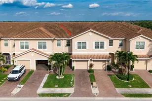 2656 Blossom Wy, Naples, FL 34120 - Photo 1