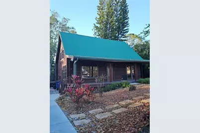 8361 Cypress Dr S, Fort Myers, FL 33967 - Photo 1