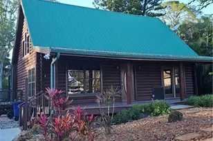 8361 Cypress Dr S, Fort Myers, FL 33967 - Photo 1