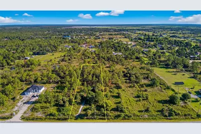 3745 62nd Ave NE, Naples, FL 34120 - Photo 1