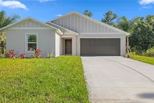 2116 NE 39th Terrace, Cape Coral, FL 33909 - Photo 1
