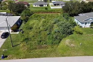 1031 Cedartree Ave, Lehigh Acres, FL 33971 - Photo 1