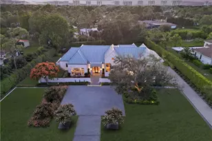 581 Myrtle Rd, Naples, FL 34108 - Photo 1