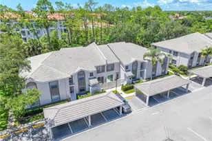 3745 Fieldstone Blvd, Naples, FL 34109 - Photo 1