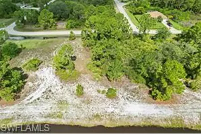 1267 Naples Ave S, Fort Myers, FL 33913 - Photo 1