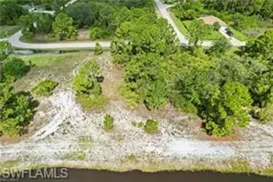 1267 Naples Ave S, Fort Myers, FL 33913 - Photo 1