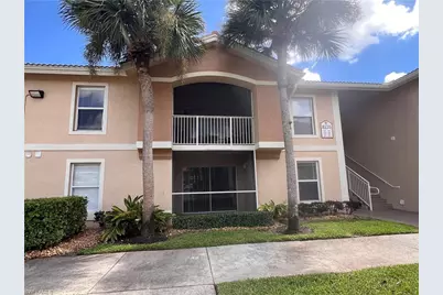 8235 Ibis Club Dr #302, Naples, FL 34104 - Photo 1