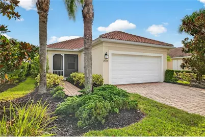 15108 Estuary Cir, Bonita Springs, FL 34135 - Photo 1