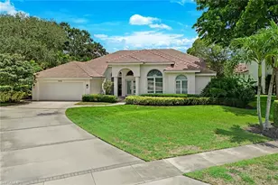 7998 Beaumont Ct, Naples, FL 34109 - Photo 1