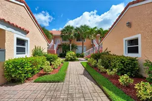 2375 Bayou Ln, Naples, FL 34112 - Photo 1