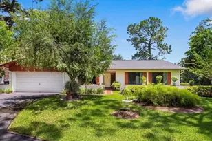 250 17th St NW, Naples, FL 34120 - Photo 1