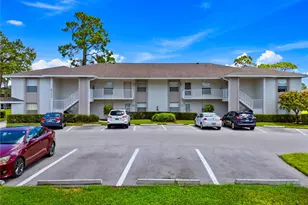 1350 Churchill Cir, Naples, FL 34116 - Photo 1