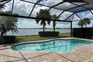 20885 Corkscrew Shores Blvd, Estero, FL 33928 - Photo 1