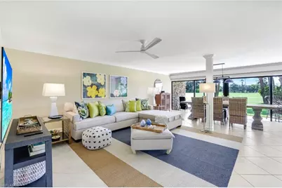 108 Wilderness Dr #132, Naples, FL 34105 - Photo 1