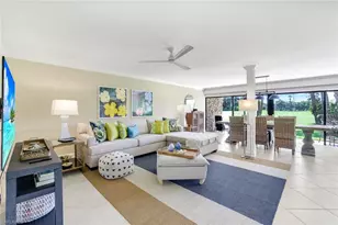 108 Wilderness Dr, Naples, FL 34105 - Photo 1