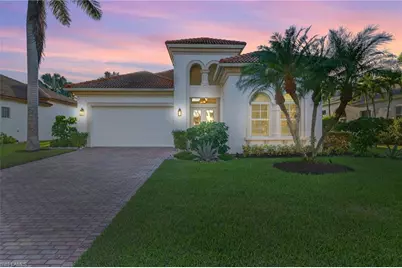19820 Chapel Trace, Estero, FL 33928 - Photo 1