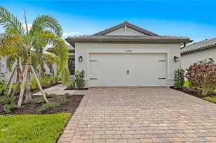 6392 Honor Wy, Ave Maria, FL 34142 - Photo 1