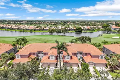 23570 Wisteria Pointe Dr #608, Estero, FL 34135 - Photo 1