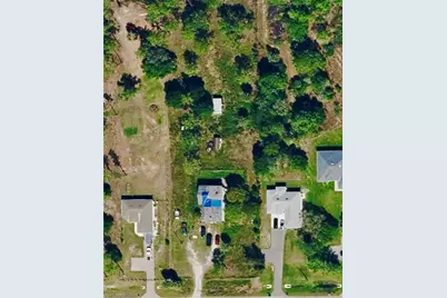 4459 47th Ave NE, Naples, FL 34120 - Photo 1