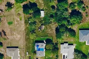 4459 47th Ave NE, Naples, FL 34120 - Photo 1