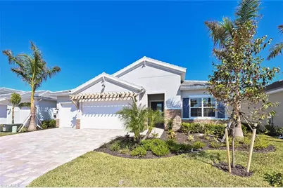 28093 Captiva Shell Loop, Bonita Springs, FL 34135 - Photo 1