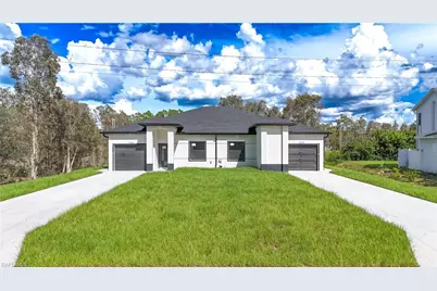 1023 Loyal Ave S, Lehigh Acres, FL 33974 - Photo 1