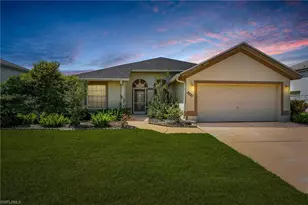 3681 Bali Ln, Estero, FL 33928 - Photo 1