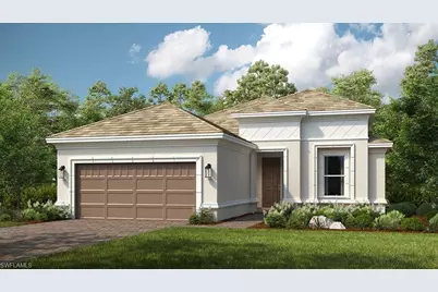 17993 Terracina Dr, Fort Myers, FL 33913 - Photo 1