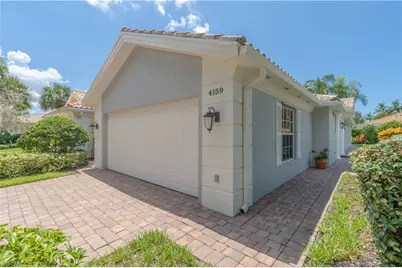 4159 Saint George Ln, Naples, FL 34119 - Photo 1